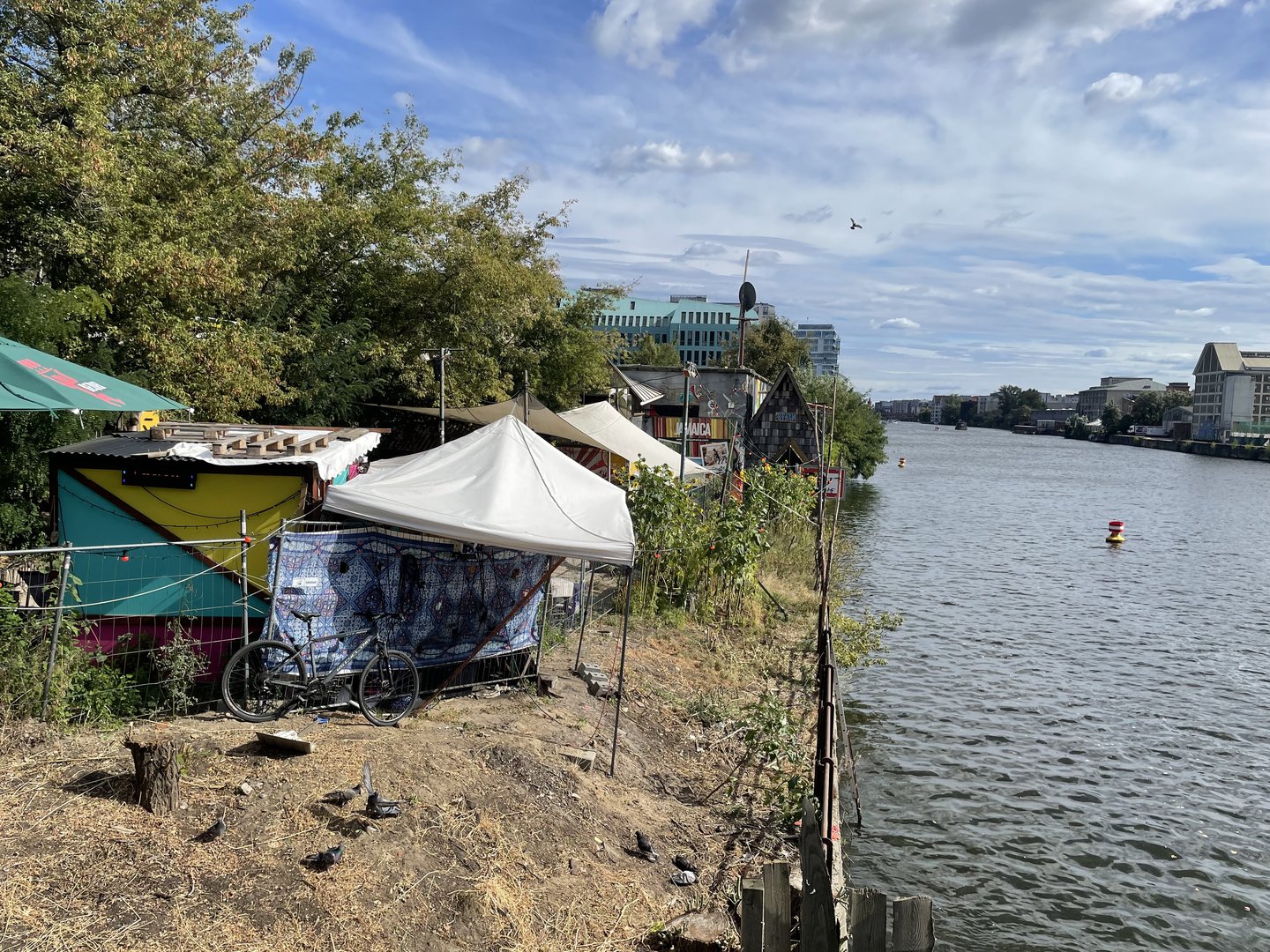 Foto Berlin